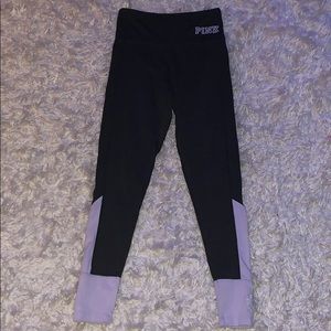 VS PINK Yoga Legging